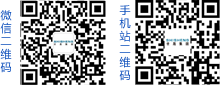 世晟機(jī)械科技有限公司是一家全球性的為表面工程處理，提供系統(tǒng)解決方案的常州達(dá)克羅廠家,提供達(dá)克羅,達(dá)克羅工藝,達(dá)克羅設(shè)備,無(wú)鉻達(dá)克羅,達(dá)克羅涂覆等產(chǎn)品?，F(xiàn)有廠房面積20000多平米，擁有員工360人，可為客戶每年提供60條達(dá)克羅、無(wú)鉻達(dá)克羅生產(chǎn)線及3000噸普通達(dá)克羅涂液和環(huán)保型無(wú)鉻達(dá)克羅涂液。世晟目前已為德國(guó)寶馬、奔馳、大眾、伊朗沙希德·科拉杜茲工業(yè)、越南精密機(jī)械廠、美國(guó)福特、美國(guó)天合汽車集團(tuán)、印度巴拉克公司等企業(yè)提供表面工程處理的解決方案。