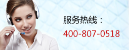 達(dá)克羅,達(dá)克羅工藝,達(dá)克羅涂液是世晟機(jī)械科技有限公司產(chǎn)品，提供系統(tǒng)解決方案的達(dá)克羅廠(chǎng)家,提供達(dá)克羅,達(dá)克羅工藝,達(dá)克羅涂液,無(wú)鉻達(dá)克羅,達(dá)克羅涂覆等產(chǎn)品。咨詢(xún)相關(guān)達(dá)克羅,達(dá)克羅工藝,達(dá)克羅設(shè)備產(chǎn)品，請(qǐng)與我們聯(lián)系?，F(xiàn)有廠(chǎng)房面積20000多平米，擁有員工360人，可為客戶(hù)每年提供60條達(dá)克羅、無(wú)鉻達(dá)克羅生產(chǎn)線(xiàn)及3000噸普通達(dá)克羅涂液和環(huán)保型無(wú)鉻達(dá)克羅涂液。世晟目前已為德國(guó)寶馬、奔馳、大眾、伊朗沙希德·科拉杜茲工業(yè)、越南精密機(jī)械廠(chǎng)、美國(guó)福特、美國(guó)天合汽車(chē)集團(tuán)、印度巴拉克公司等企業(yè)提供表面工程處理的解決方案。