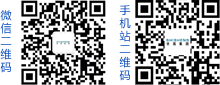 世晟機(jī)械科技有限公司是一家全球性的為表面工程處理，提供系統(tǒng)解決方案的常州達(dá)克羅廠(chǎng)家,提供達(dá)克羅,達(dá)克羅工藝,達(dá)克羅設(shè)備,無(wú)鉻達(dá)克羅,達(dá)克羅涂覆等產(chǎn)品?，F(xiàn)有廠(chǎng)房面積20000多平米，擁有員工360人，可為客戶(hù)每年提供60條達(dá)克羅、無(wú)鉻達(dá)克羅生產(chǎn)線(xiàn)及3000噸普通達(dá)克羅涂液和環(huán)保型無(wú)鉻達(dá)克羅涂液。世晟目前已為德國(guó)寶馬、奔馳、大眾、伊朗沙希德·科拉杜茲工業(yè)、越南精密機(jī)械廠(chǎng)、美國(guó)福特、美國(guó)天合汽車(chē)集團(tuán)、印度巴拉克公司等企業(yè)提供表面工程處理的解決方案。